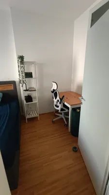 2-Zimmer-Wohnung mieten in Wien – 55 m², € 873 – Bild 15 von 23