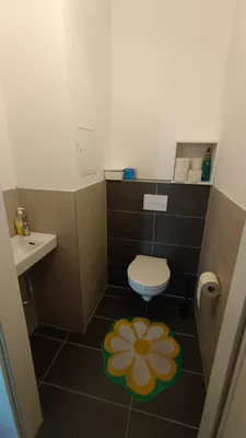 2-Zimmer-Wohnung mieten in Wien – 55 m², € 873 – Bild 19 von 23