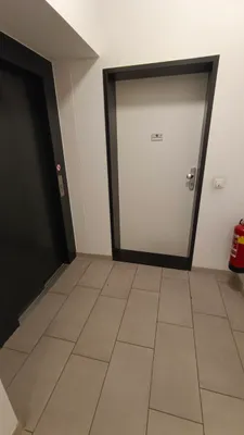 2-Zimmer-Wohnung mieten in Wien – 55 m², € 873 – Bild 3 von 23