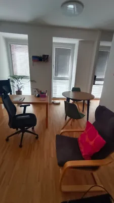2-Zimmer-Wohnung mieten in Wien – 55 m², € 873 – Bild 7 von 23