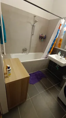 2-Zimmer-Wohnung mieten in Wien – 55 m², € 873 – Bild 17 von 23