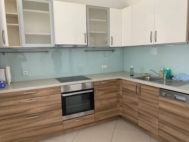 Wohnung – Wien - Ansicht 2
