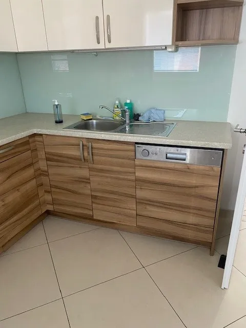 Wohnung – Wien - Ansicht 3