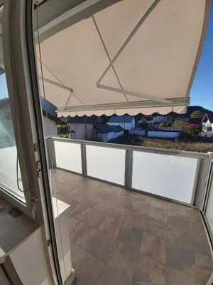 1-Zimmer-Wohnung mieten in Salzburg-Umgebung – 31 m², € 880