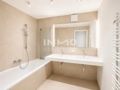 3-Zimmer-Wohnung kaufen in Wien – 92,08 m², € 567.000 – Bild 6 von 18