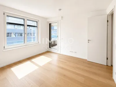 3-Zimmer-Wohnung kaufen in Wien – 92,08 m², € 567.000 – Bild 7 von 18