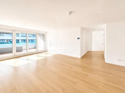 3-Zimmer-Wohnung kaufen in Wien – 92,08 m², € 567.000 – Bild 9 von 18