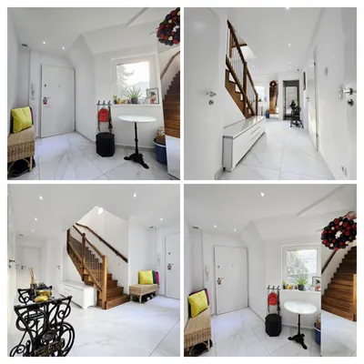 3-Zimmer-Wohnung mieten in Wien – 134 m², € 1.999 – Bild 7 von 10