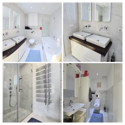3-Zimmer-Wohnung mieten in Wien – 134 m², € 1.999 – Bild 8 von 10
