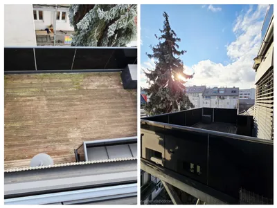 3-Zimmer-Wohnung mieten in Wien – 134 m², € 1.999 – Bild 10 von 10