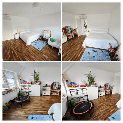 3-Zimmer-Wohnung mieten in Wien – 134 m², € 1.999 – Bild 6 von 10