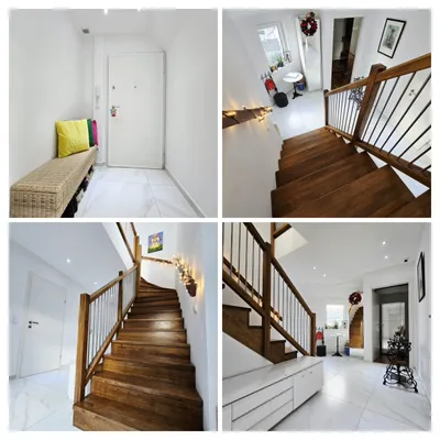 3-Zimmer-Wohnung mieten in Wien – 134 m², € 1.999 – Bild 5 von 10