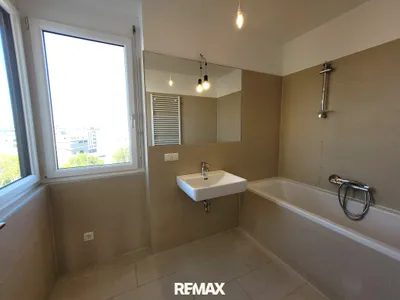 3-Zimmer-Wohnung mieten in Wien – 74 m², € 1.623 – Bild 5 von 12