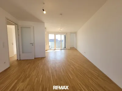 3-Zimmer-Wohnung mieten in Wien – 74 m², € 1.623 – Bild 3 von 12