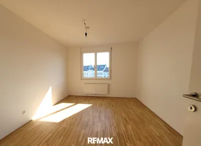 3-Zimmer-Wohnung mieten in Wien – 74 m², € 1.623 – Bild 9 von 12
