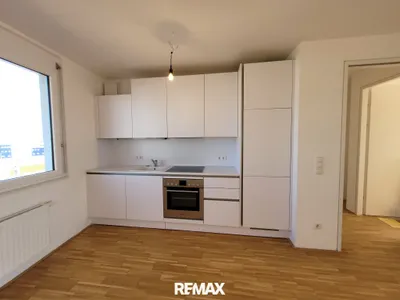 3-Zimmer-Wohnung mieten in Wien – 74 m², € 1.623 – Bild 7 von 12