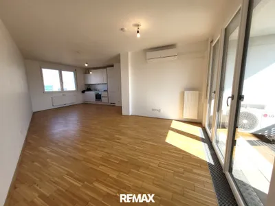 3-Zimmer-Wohnung mieten in Wien – 74 m², € 1.623 – Bild 2 von 12