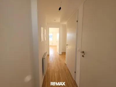 3-Zimmer-Wohnung mieten in Wien – 74 m², € 1.623 – Bild 6 von 12