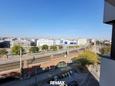 3-Zimmer-Wohnung mieten in Wien – 74 m², € 1.623 – Bild 8 von 12