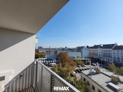 3-Zimmer-Wohnung mieten in Wien – 74 m², € 1.623 – Bild 4 von 12