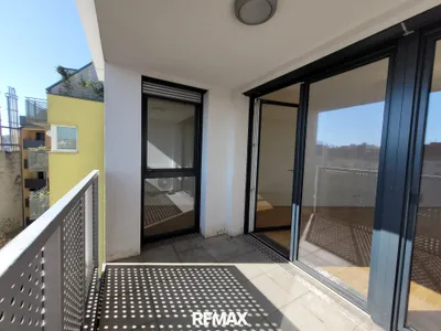 3-Zimmer-Wohnung mieten in Wien – 74 m², € 1.623 – Bild 11 von 12