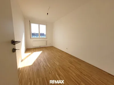 3-Zimmer-Wohnung mieten in Wien – 74 m², € 1.623 – Bild 10 von 12