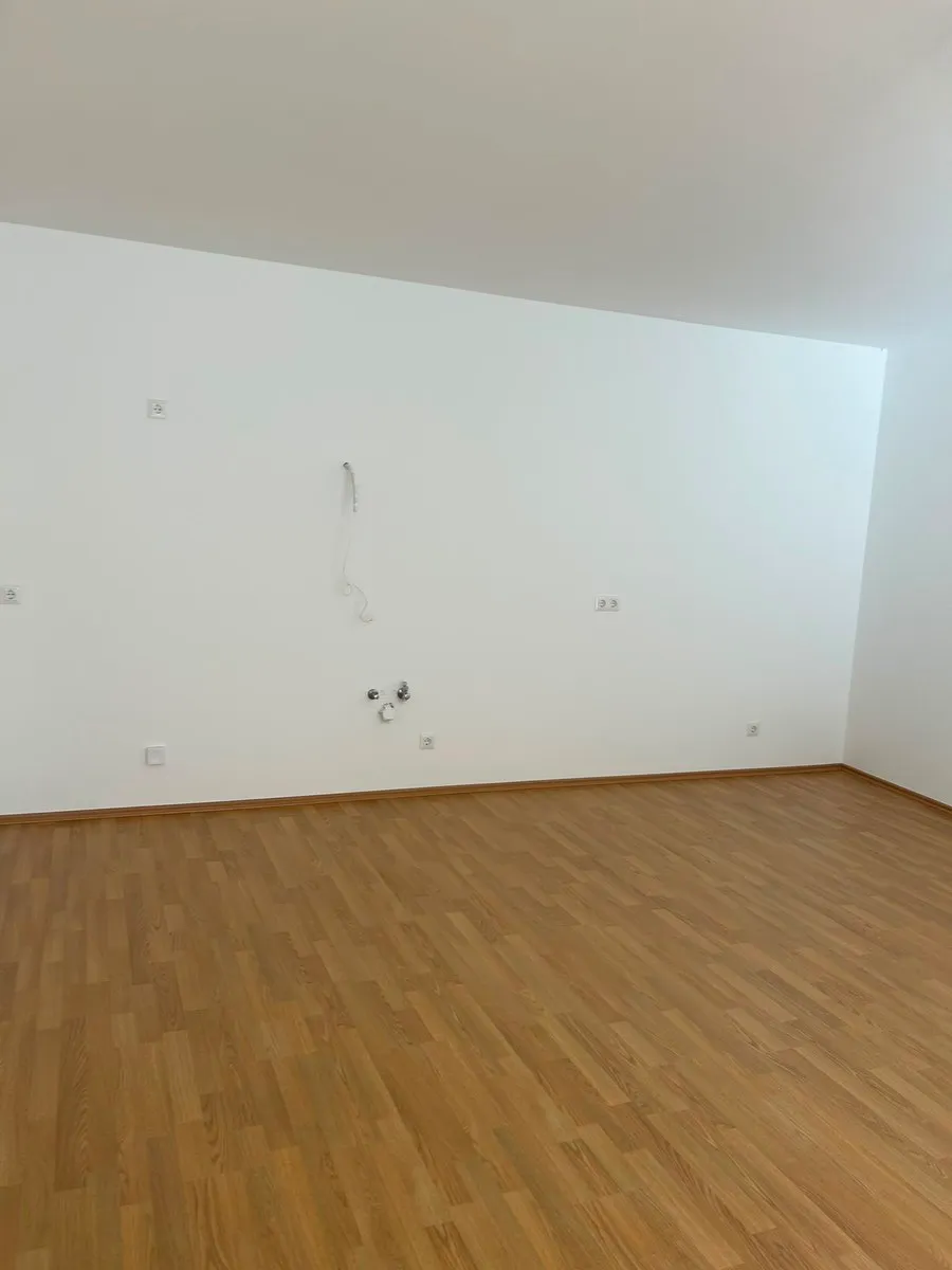 OSG 3 Zimmer Wohnung Mattersburg Zentrum Neubau - Ansicht 3