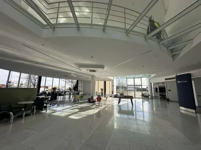 Gewerbeimmobilie mieten in Wien – 22 040 m² – Bild 12 von 12