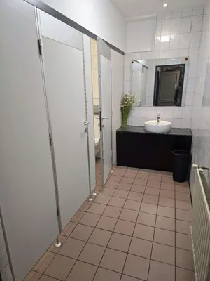 Gewerbeimmobilie mieten in Mistelbach – 400 m², € 1.000 – Bild 18 von 49