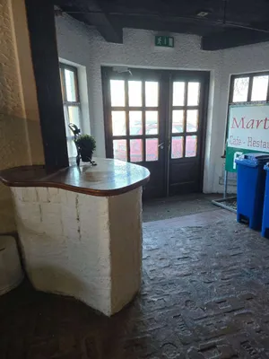 Gewerbeimmobilie mieten in Mistelbach – 400 m², € 1.000 – Bild 39 von 49