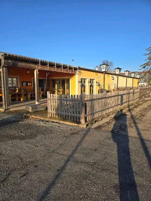 Gewerbeimmobilie mieten in Mistelbach – 400 m², € 1.000 – Bild 2 von 49