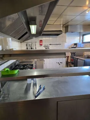 Gewerbeimmobilie mieten in Mistelbach – 400 m², € 1.000 – Bild 24 von 49