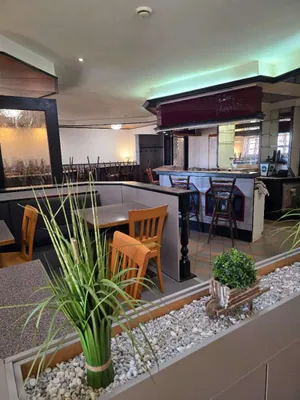 Gewerbeimmobilie mieten in Mistelbach – 400 m², € 1.000 – Bild 16 von 49