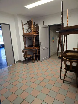 Gewerbeimmobilie mieten in Mistelbach – 400 m², € 1.000 – Bild 28 von 49