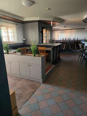 Gewerbeimmobilie mieten in Mistelbach – 400 m², € 1.000 – Bild 49 von 49