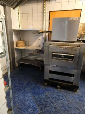 Gewerbeimmobilie mieten in Mistelbach – 400 m², € 1.000 – Bild 21 von 49