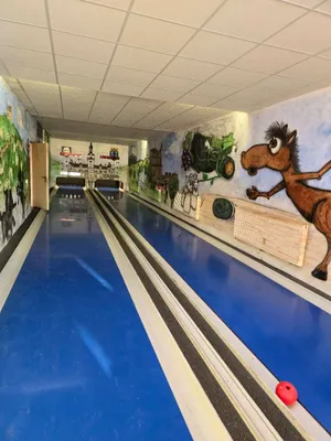 Gewerbeimmobilie mieten in Mistelbach – 400 m², € 1.000 – Bild 15 von 49