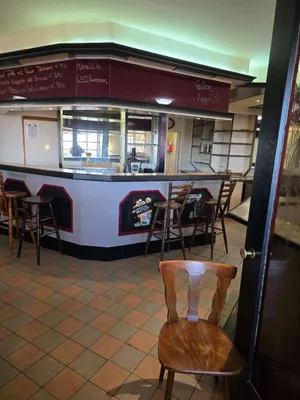 Gewerbeimmobilie mieten in Mistelbach – 400 m², € 1.000 – Bild 6 von 49