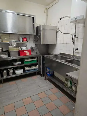 Gewerbeimmobilie mieten in Mistelbach – 400 m², € 1.000 – Bild 20 von 49