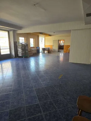 Gewerbeimmobilie mieten in Mistelbach – 400 m², € 1.000 – Bild 30 von 49