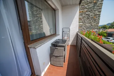 3-Zimmer-Wohnung mieten in Klagenfurt – 94 m², € 1.250 – Bild 9 von 12