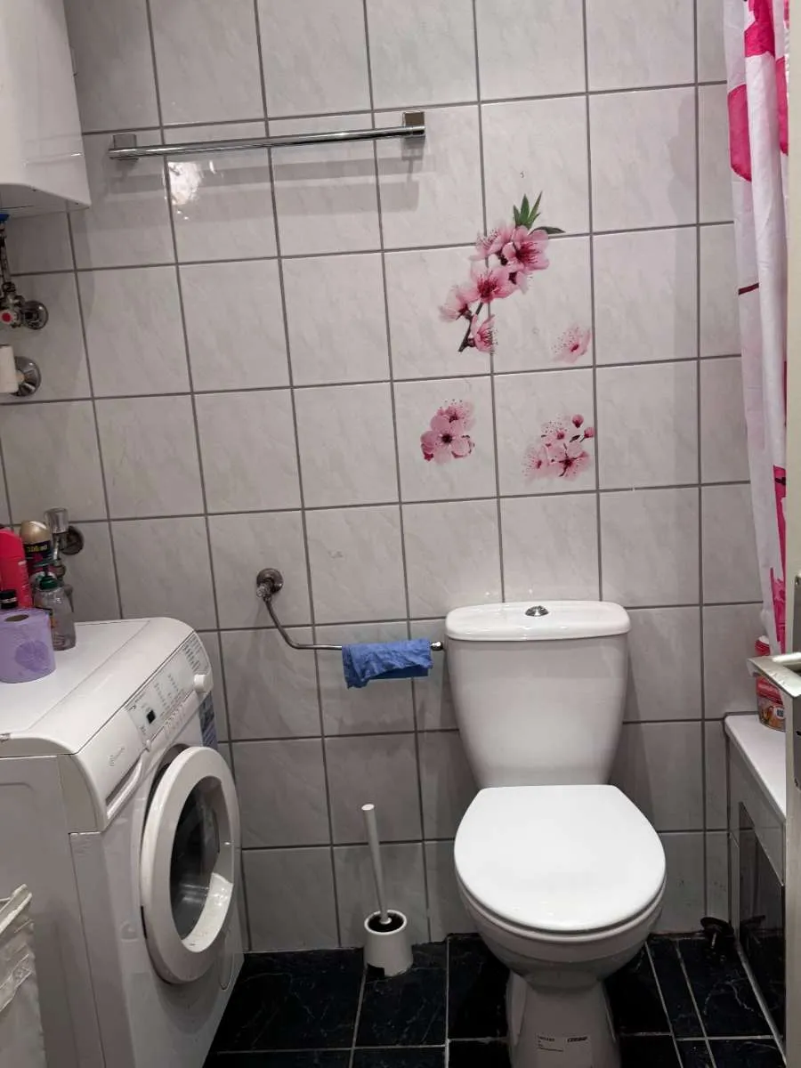 Wohnung – Graz - Ansicht 3