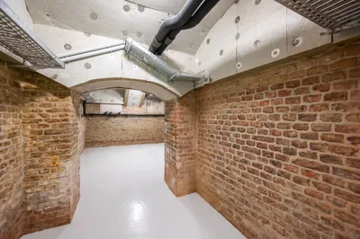 3-Zimmer-Wohnung kaufen in Wien – 57,68 m², € 328.900 – Bild 12 von 20