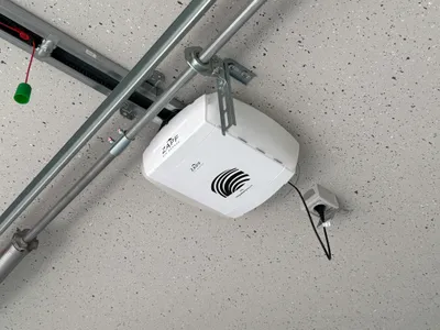 Immobilie mieten in Liezen – € 270 – Bild 6 von 7