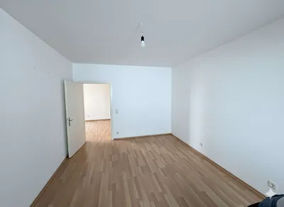 3-Zimmer-Wohnung kaufen in Wien – 65 m², € 239.000 – Bild 17 von 17