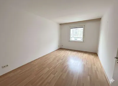 3-Zimmer-Wohnung kaufen in Wien – 65 m², € 239.000 – Bild 1 von 17