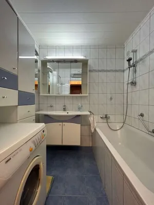 3-Zimmer-Wohnung kaufen in Wien – 65 m², € 239.000 – Bild 8 von 17
