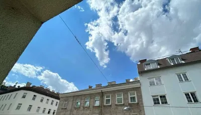 3-Zimmer-Wohnung kaufen in Wien – 65 m², € 239.000 – Bild 10 von 17