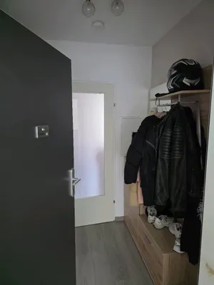 2-Zimmer-Wohnung mieten in Wien – 56 m², € 735