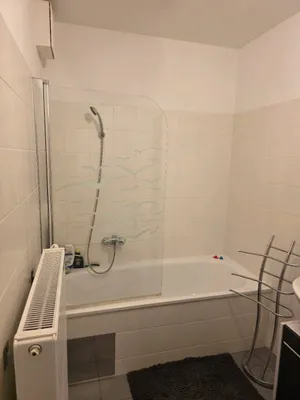2-Zimmer-Wohnung mieten in Wien – 56 m², € 735 – Bild 7 von 7